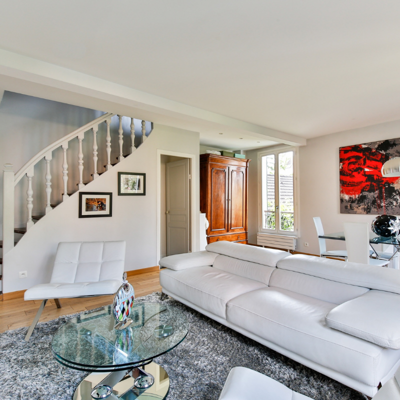 Profesyonel Ev Temizliği Nedir? Avantajları Nelerdir?