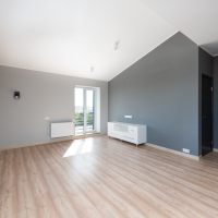 İnşaat Sonrası Temizlik